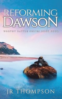 bokomslag Reforming Dawson