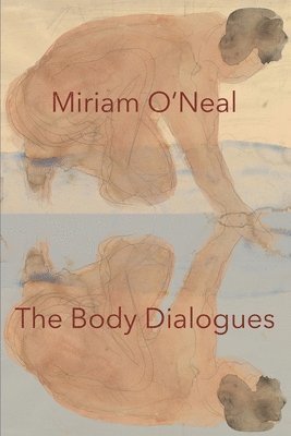 bokomslag The Body Dialogues