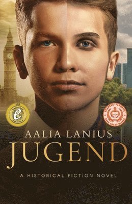 Jugend 1