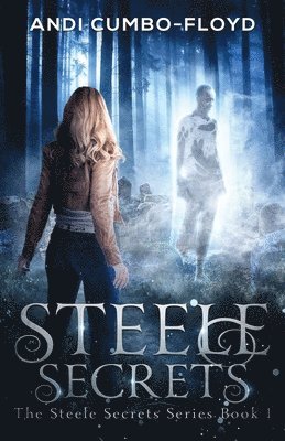 Steele Secrets 1