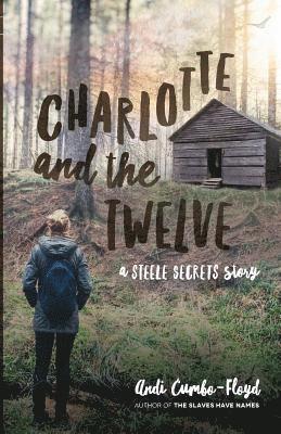 Charlotte and the Twelve 1
