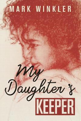 My Daughter's Keeper 1