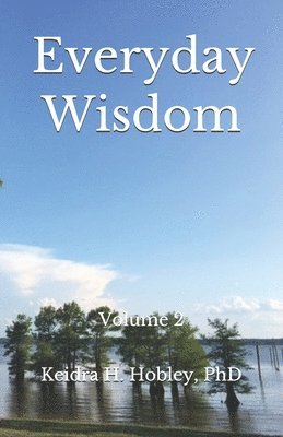 Everyday Wisdom: Volume 2 1