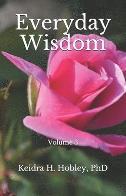 Everyday Wisdom: Volume 3 1