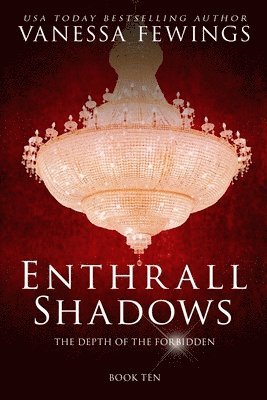 Enthrall Shadows 1