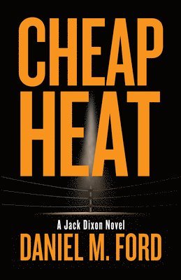 Cheap Heat Volume 2