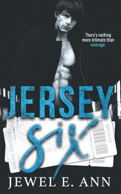 Jersey Six 1
