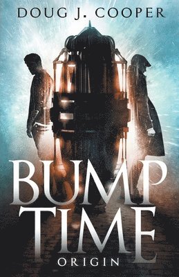 Bump Time Origin 1