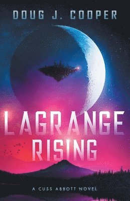 Lagrange Rising 1