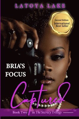 Bria's Focus Captured 1