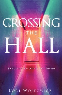 Crossing The Hall 1