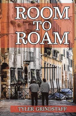 Room To Roam 1