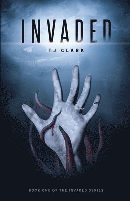 Invaded 1