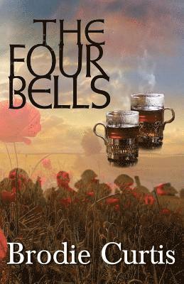 The Four Bells 1