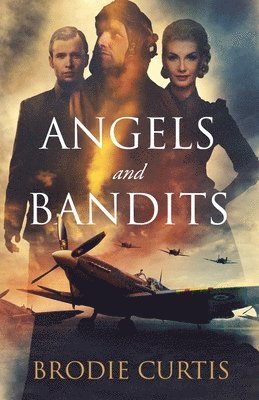 Angels and Bandits 1