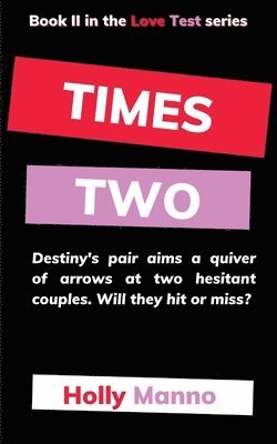 Times Two 1