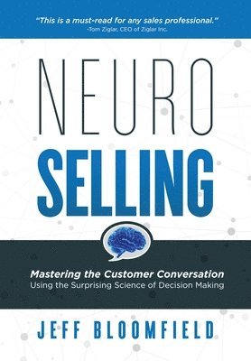 NeuroSelling 1