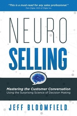 NeuroSelling 1