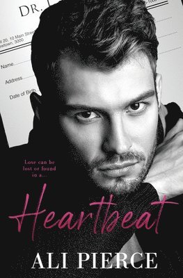 Heartbeat 1