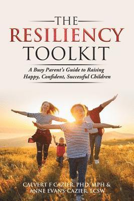 The Resiliency Toolkit 1