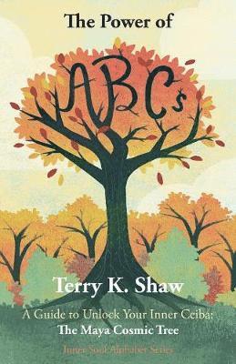 The Power of ABCs 1