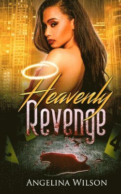 Heavenly Revenge 1