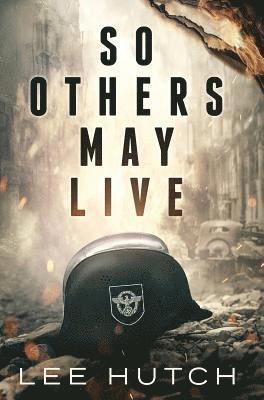 So Others May Live 1