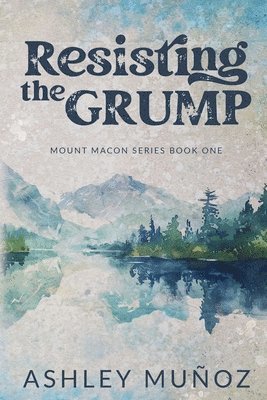 Resisting the Grump