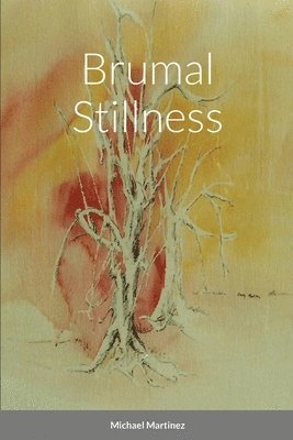 Brumal Stillness 1