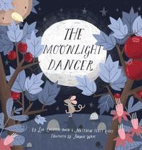 bokomslag The Moonlight Dancer