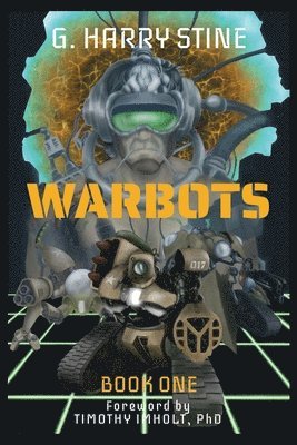 Warbots 1