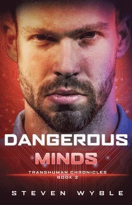 Dangerous Minds 1