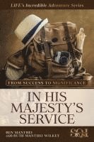 In His Majesty's Service 1