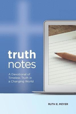 TruthNotes 1