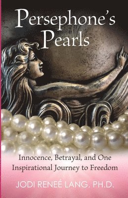 Persephone's Pearls 1