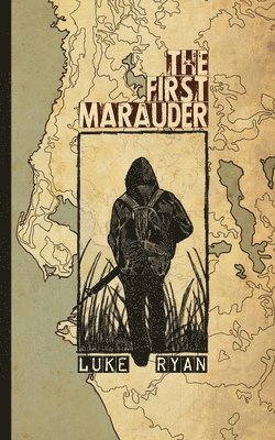 The First Marauder 1