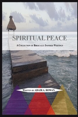 Spiritual Peace 1