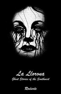 La Llorona 1