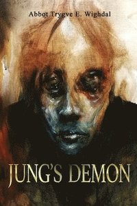 bokomslag Jung's Demon