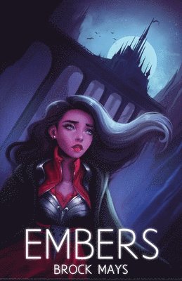 Embers 1