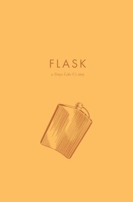 Flask 1