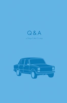 Q&A 1