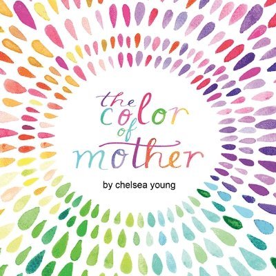 The Color of Mother 1