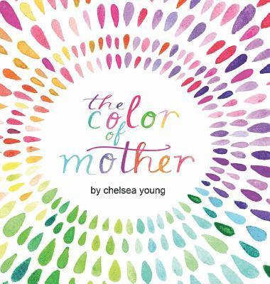 The Color of Mother 1