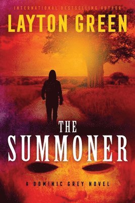 The Summoner 1