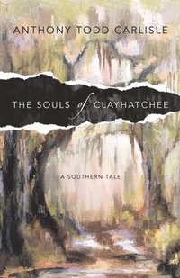 bokomslag Souls of Clayhatchee