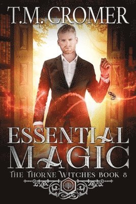 Essential Magic 1