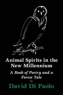 Animal Spirits in the New Millennium 1
