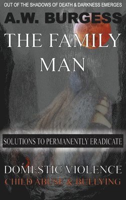 The Family Man 1