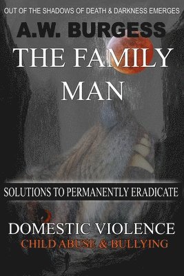 The Family Man 1